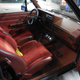 Image for article titled At $7,650, Is This 1984 VW GTI a Hot Hatch or a Hot Mess?